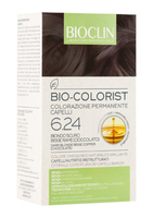 Bioclin bio color bio scu be r