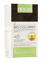 Bioclin bio colorist 4, 5