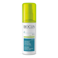 Bioclin deo 24h fresh ric200ml