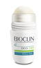 Bioclin deo 24h roll-on c p