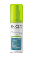 Bioclin deo 24h vapo fresh c p
