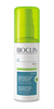Bioclin deo 24h vapo spray