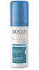 Bioclin deo active vapo spray