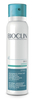 Bioclin deo control dry 150ml