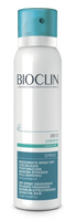 Bioclin deo control dry 150ml