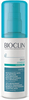 Bioclin deo control talc 100ml