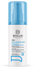 Bioclin deo pro active vapo
