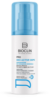 Bioclin deo pro active vapo
