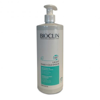 Bioclin light daily cle 740ml