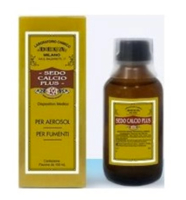 Biocolostro spray orale 15ml