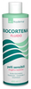 Biocortena fluido idrat 400ml