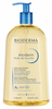 Bioderma atoderm huile de douche olio anti-irritazione 1l