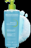 Bioderma sebium gel moussant detergente 200ml