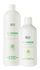 Biodetergente verde 500ml