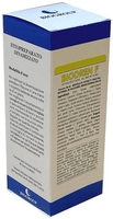 Biodren f 50ml biogroup