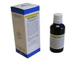 Biodren r 50ml biogroup