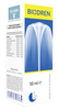 Biodren v 50ml biogroup