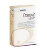 Biodue cromovit pharcos 60capsule