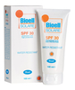 Bioell crema protezione solare spf30 100ml
