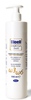 Bioell omega3-6 detergente viso corpo 500ml