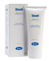 Bioell zinco pasta protettiva 75ml