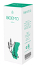 Bioemo sciroppo 120ml