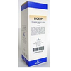 Bioerp cr 50ml biogroup