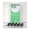 Bioesse plus integr 30 capsule