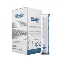 Biofir 28 bustine