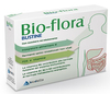 Bioflora 14bust
