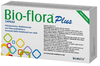 Bioflora plus 30 capsule