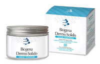 Biogena dermo solido 140ml