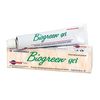Biogreen gel 30g