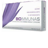 Bioimmunas 20 cpr mast.