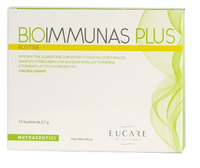 Bioimmunas plus 24bust