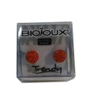 Biojoux 0108 pallina ara 10mm