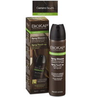 Biokap nutricdel spray rit cc