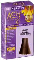 Biokeratin ach8 6/cf bion s ca