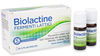 Biolactine 5mld 10fl 9ml