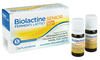 Biolactine senior 10fl