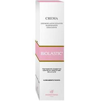 Biolastic crema tubo 50ml