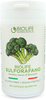 Biolife sulforafano 60 capsule
