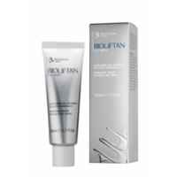 Bioliftan gel mask 50ml