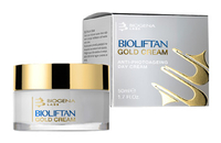 Bioliftan gold cream 50ml