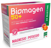 Biomagen 50+ s/zuccheri 20bust