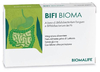 Biomalife bifi bioma 30 capsule