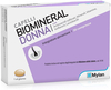 Biomineral donna 30cpr