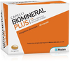 Biomineral plus 60cps