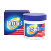Bion3 30 compresse