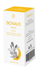 Bionaus gocce 30ml